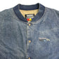 90s HARTWERR Denim Jacket