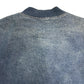 90s HARTWERR Denim Jacket