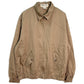 Walker & Lane Swing Top