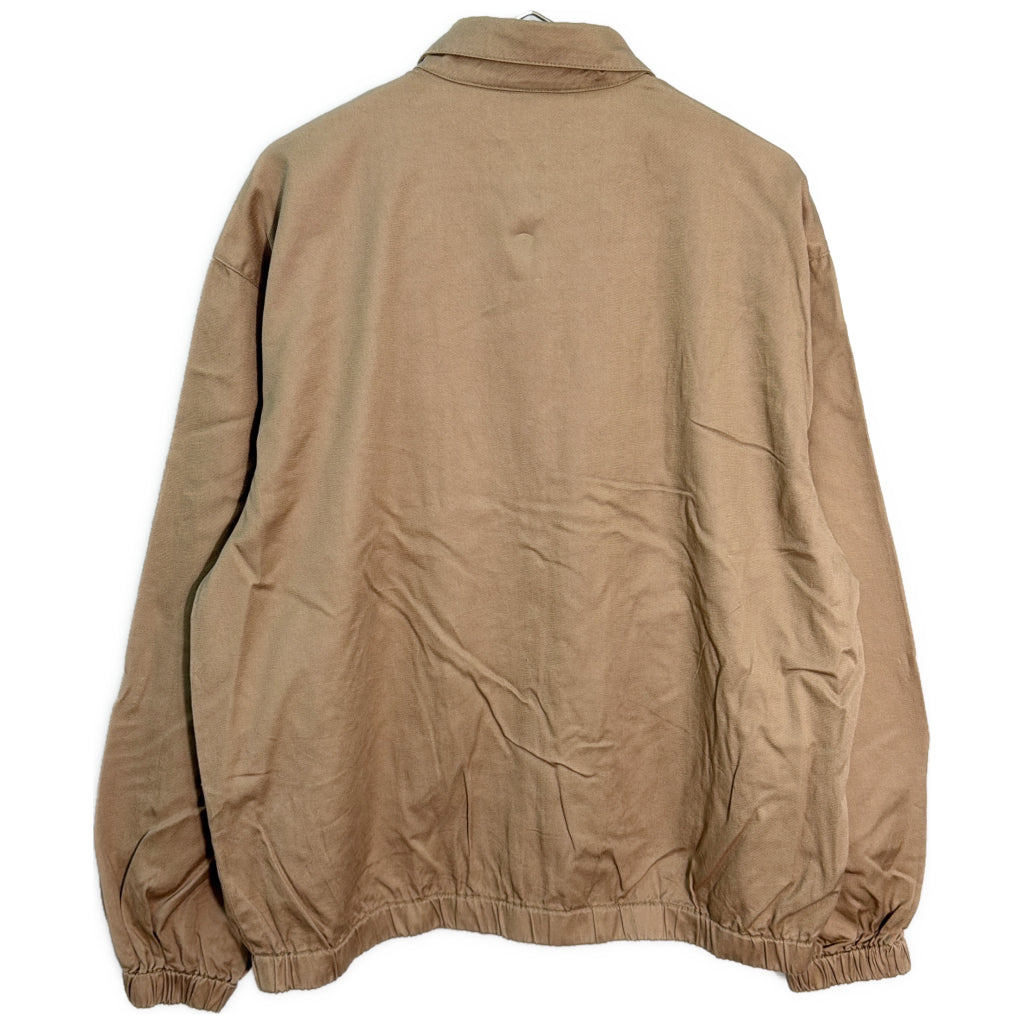 Walker & Lane Swing Top
