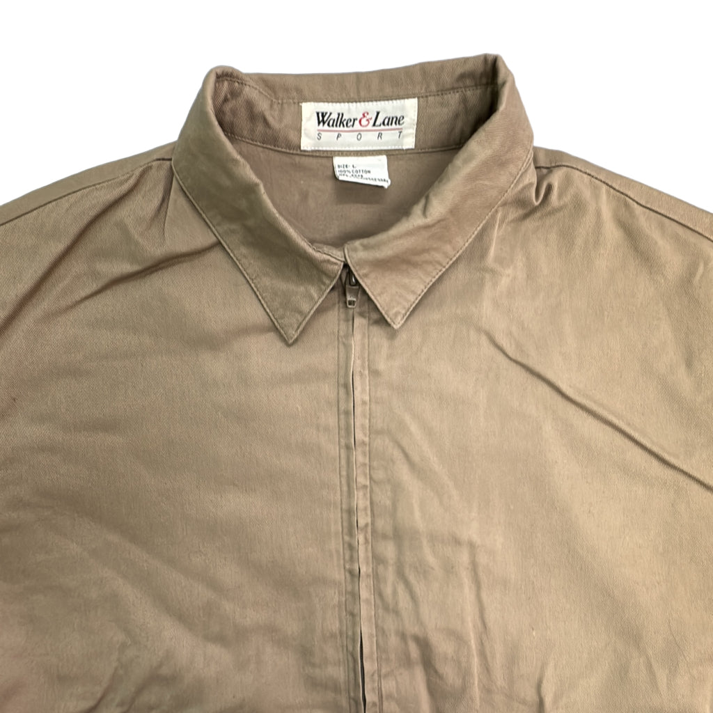 Walker & Lane Swing Top