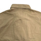 Walker & Lane Swing Top