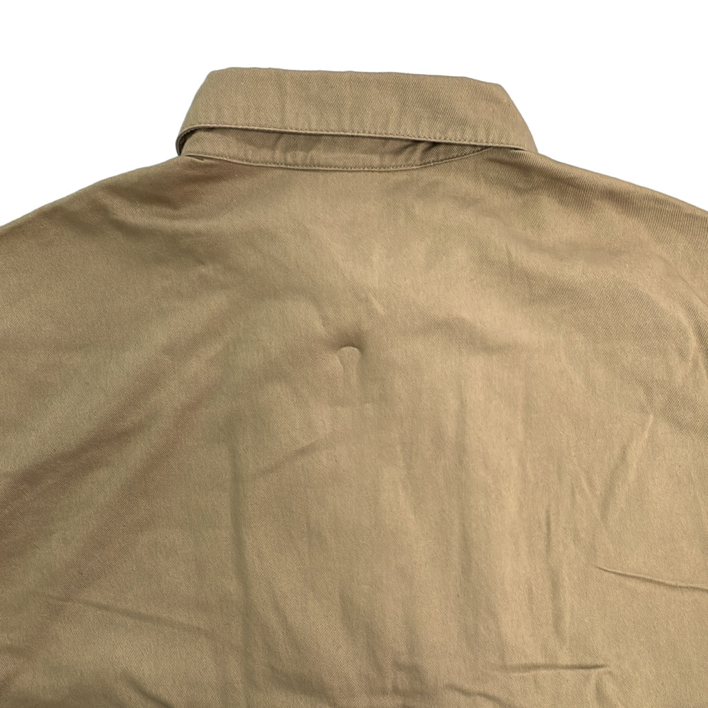 Walker & Lane Swing Top