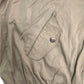 Walker & Lane Swing Top