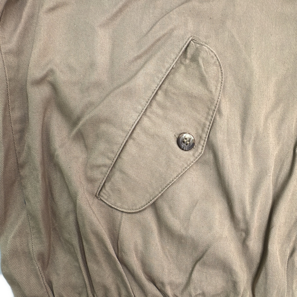 Walker & Lane Swing Top