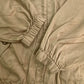 Walker & Lane Swing Top