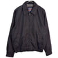 ROUNDTREE & YORKE Swing Top