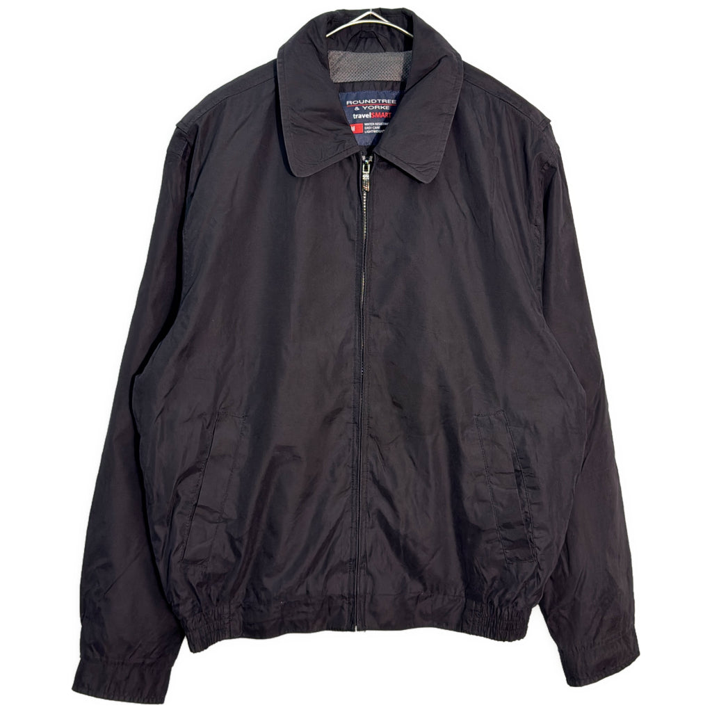 ROUNDTREE & YORKE Swing Top