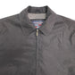 ROUNDTREE & YORKE Swing Top