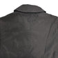 ROUNDTREE & YORKE Swing Top