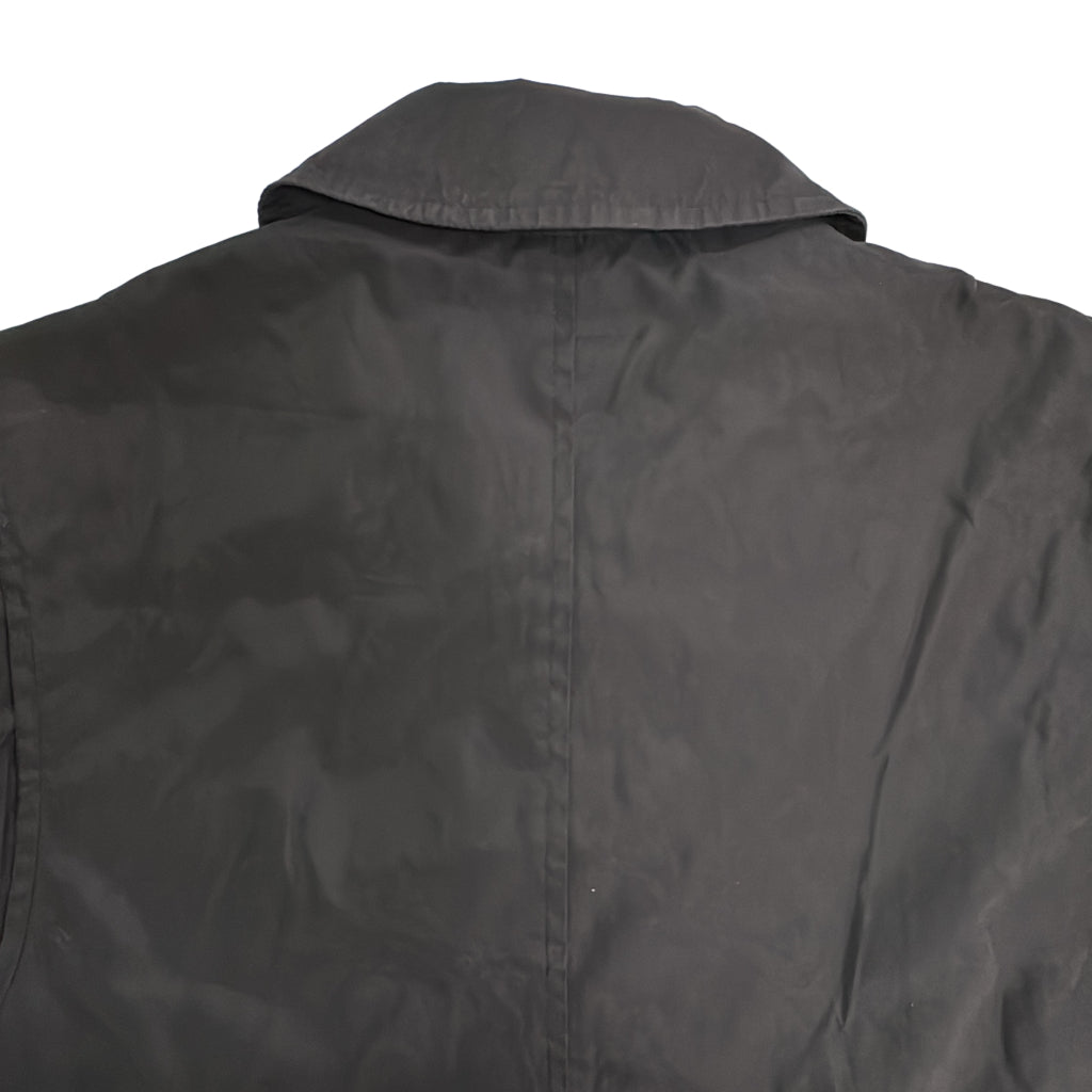 ROUNDTREE & YORKE Swing Top