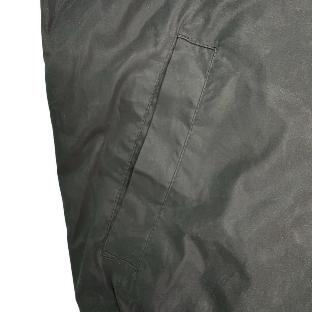 ROUNDTREE & YORKE Swing Top