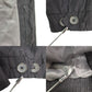 ROUNDTREE & YORKE Swing Top