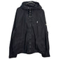 Polo by Ralph Lauren Hooded Jacket