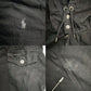 Polo by Ralph Lauren Hooded Jacket