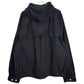 Polo by Ralph Lauren Hooded Jacket