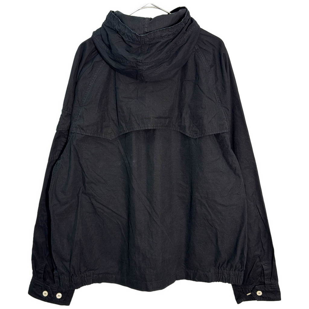 Polo by Ralph Lauren Hooded Jacket