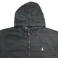 Polo by Ralph Lauren Hooded Jacket