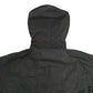 Polo by Ralph Lauren Hooded Jacket