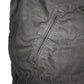 Polo by Ralph Lauren Hooded Jacket