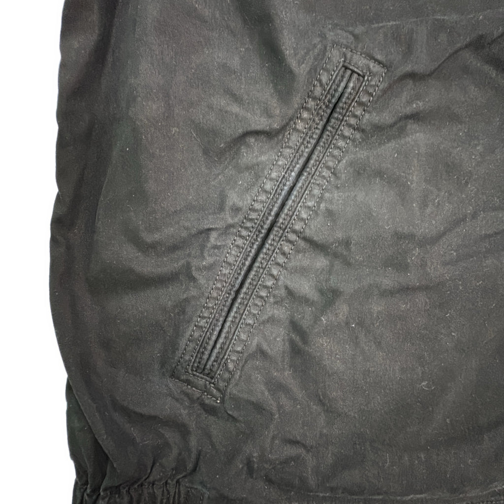 Polo by Ralph Lauren Hooded Jacket