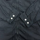 Polo by Ralph Lauren Hooded Jacket