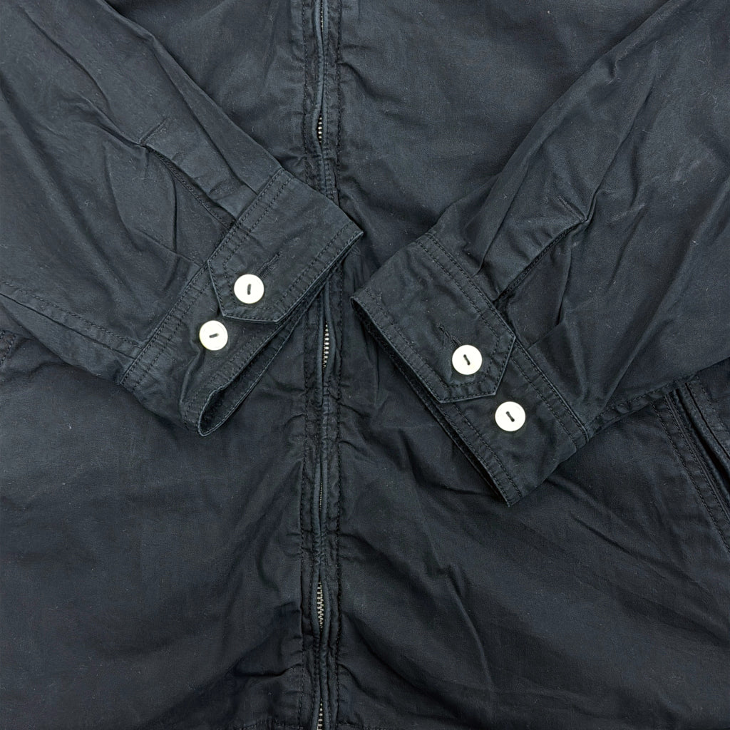 Polo by Ralph Lauren Hooded Jacket
