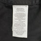 Polo by Ralph Lauren Hooded Jacket