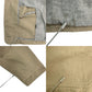 L.L.Bean Hunting Jacket