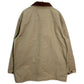 L.L.Bean Hunting Jacket