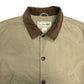 L.L.Bean Hunting Jacket