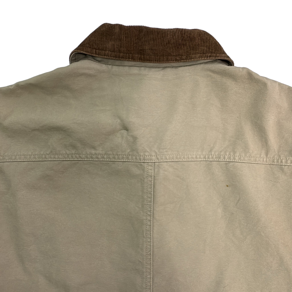 L.L.Bean Hunting Jacket