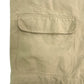 L.L.Bean Hunting Jacket
