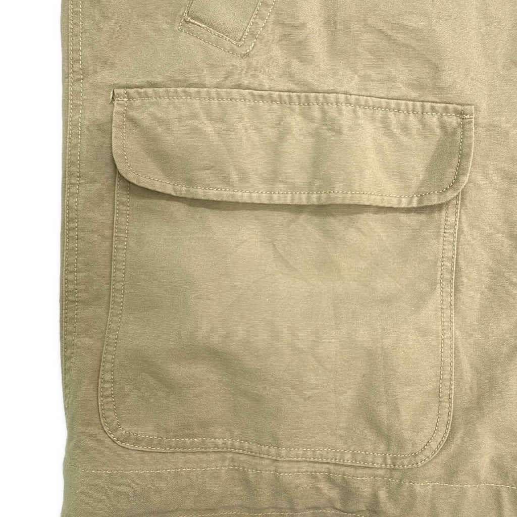 L.L.Bean Hunting Jacket