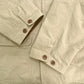 L.L.Bean Hunting Jacket