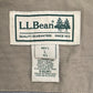 L.L.Bean Hunting Jacket