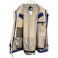 90s THE NORTH FACE GORE-TEX Mountain Parka