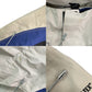 90s THE NORTH FACE GORE-TEX Mountain Parka