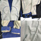 90s THE NORTH FACE GORE-TEX Mountain Parka