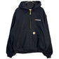 Carhartt Active Jacket Work Jacket