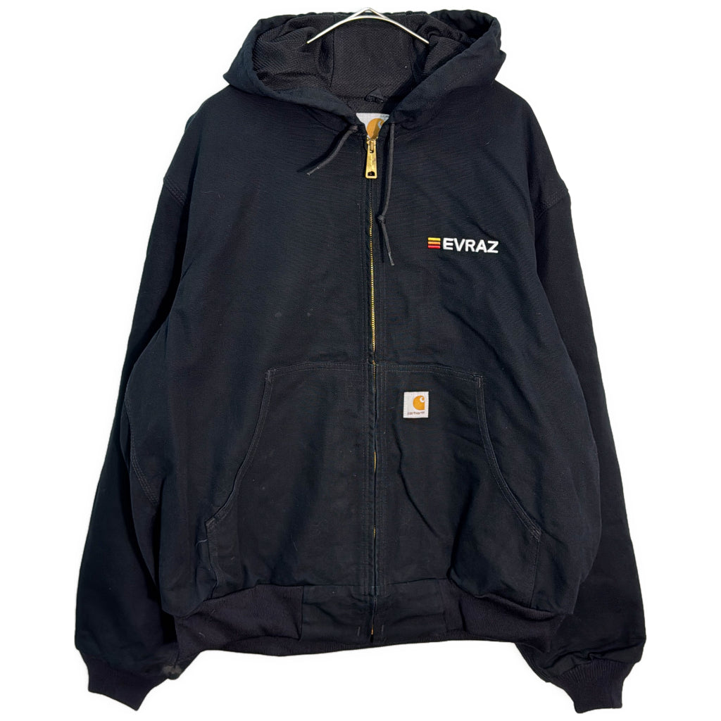 Carhartt Active Jacket Work Jacket