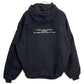 Carhartt Active Jacket Work Jacket