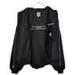 Carhartt Active Jacket Work Jacket