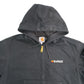 Carhartt Active Jacket Work Jacket