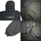Carhartt Active Jacket Work Jacket