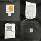 Carhartt Active Jacket Work Jacket