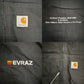 Carhartt Active Jacket Work Jacket