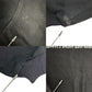 Carhartt Active Jacket Work Jacket