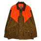 90s GALYAN‘S Hunting Jacket