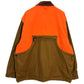 90s GALYAN‘S Hunting Jacket